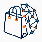 Программа для ЭВМ «AI Cross-sell: рекомендательная система, сопутствующие товары, апсейл, кросс-продажи». Лицензия (12 мес.)