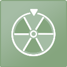 Программа для ЭВМ «Scoder: Фортуна / Испытай удачу / Скидки за регистрацию». Лицензия (12 мес.)