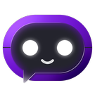 Программа для ЭВМ «Чат-бот для общения с DEEPSEEK». Лицензия (12 мес.)