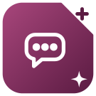 Программа для ЭВМ «Ассистент GigaChat Бот для сайта на 1С Битрикс». Лицензия (12 мес.)