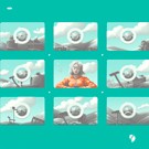 Программа для ЭВМ «Lazy loading всех iframe и картинок. Нативно.». Лицензия (12 мес.)