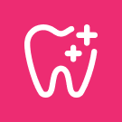 Программа для ЭВМ «Team-B - Стоматология : медицинский центр, поликлиника,dental, медицинская косметология». Лицензия (12 мес.)