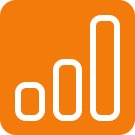 Программа для ЭВМ «Статистика продаж». Лицензия (12 мес.)