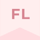 Программа для ЭВМ «The Floral - сайт магазина цветов». Лицензия (12 мес.)