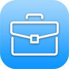 Программа для ЭВМ «Готовый одностраничный сайт: Корпоративный сайт компании, digital-агентство, SMM-интегратор, бизнес». Лицензия (12 мес.)