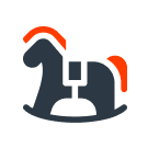 Программа для ЭВМ «SIMAI-SF4: Сайт детского сада – адаптивный с версией для слабовидящих». Лицензия (12 мес.)