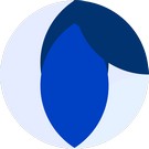 Программа для ЭВМ «mrLexndr Минификатор: сжатие HTML, JS и CSS (HighLoad)». Лицензия (12 мес.)