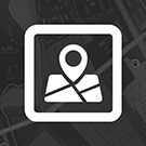 Программа для ЭВМ «whatAsoft: Яндекс.карта объектов инфоблока». Лицензия (12 мес.)