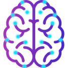 Программа для ЭВМ «Чат: ChatGPT 3.5, ChatGPT 4, ChatGPT 4 Turbo, YandexGPT, DALL-E». Лицензия (12 мес.)