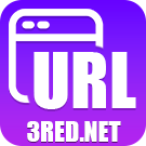 Программа для ЭВМ «URL Rewrite Контроллер». Лицензия (12 мес.)