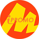 Программа для ЭВМ «АйПромо: Интеграция с Яндекс Маркет API». Лицензия (12 мес.)