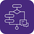 Программа для ЭВМ «Активити «Комментарий к БП»». Лицензия (12 мес.)