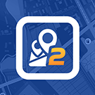 Программа для ЭВМ «whatAsoft: Яндекс.карта объектов инфоблока Big Data». Лицензия (12 мес.)