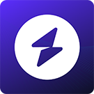 Программа для ЭВМ «Skyshop: Интернет-магазин». Лицензия (12 мес.)