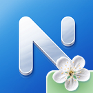 Программа для ЭВМ «Аспро: Next - интернет-магазин». Лицензия (12 мес.)