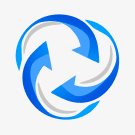 Программа для ЭВМ «Сотбит: Группировщик свойств». Лицензия (12 мес.)