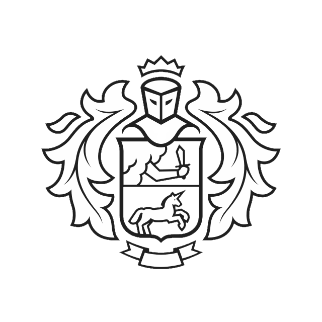 Программа для ЭВМ «Интернет-эквайринг Т-Банк приём платежей». Лицензия (12 мес.)