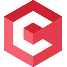 Программа для ЭВМ «EPIR: Интернет-магазин». Лицензия (12 мес.)