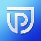 Программа для ЭВМ «Аспро: Приорити 2.0». Лицензия (12 мес.)