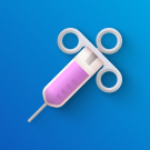 Программа для ЭВМ «Team-B — Сайт косметология, красота, здоровье». Лицензия (12 мес.)