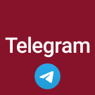 Программа для ЭВМ «Уведомления в Telegram». Лицензия (12 мес.)