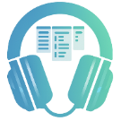 Программа для ЭВМ «ProfiCRM: Контроль качества звонков». Лицензия (12 мес.)