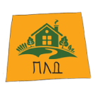 Программа для ЭВМ «КоЛайн: Landing-ландшафтный дизайн». Лицензия (12 мес.)