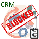 Программа для ЭВМ «Блокировка возможностей». Лицензия (12 мес.)