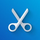 Программа для ЭВМ «Team-B: BarberShop - барбершоп, парикмахерская, салон красоты, корпоративный сайт». Лицензия (12 мес.)