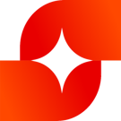 Программа для ЭВМ «Sunbay Presento». Лицензия (12 мес.)