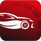 Программа для ЭВМ «AutoDealer PRO: Готовый сайт для автодилера». Лицензия (12 мес.)