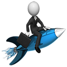 Программа для ЭВМ «Компания и магазин с корзиной на Старте». Лицензия (12 мес.)