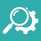 Программа для ЭВМ «Контроль настроек». Лицензия (12 мес.)