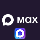 Программа для ЭВМ «Уведомления в MAX». Лицензия (12 мес.)