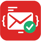 Программа для ЭВМ «Piarme: Логирование подтверждения подписки». Лицензия (12 мес.)