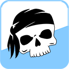 Программа для ЭВМ «Scoder: Однорукий бандит. Испытай удачу. Скидка за регистрацию и подписку». Лицензия (12 мес.)