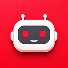 Программа для ЭВМ «Метатег Robots и X-Robots-Tag». Лицензия (12 мес.)