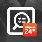 Программа для ЭВМ «whatAsoft: Активити БП «Поиск задач»». Лицензия (12 мес.)
