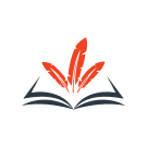 Программа для ЭВМ «SIMAI-SF4: Сайт образовательной организации –  адаптивный с версией для слабовидящих». Лицензия (12 мес.)