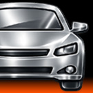 Программа для ЭВМ «BS: Автосервис - готовый сайт для автосервиса». Лицензия (12 мес.)