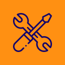 Программа для ЭВМ «Team-B — Сайт автодетейлинга с каталогом услуг». Лицензия (12 мес.)