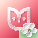 Программа для ЭВМ «Аспро: Детский сад и образовательный центр – корпоративный сайт». Лицензия (12 мес.)