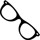 Программа для ЭВМ «Interweb - режим для слабовидящих». Лицензия (12 мес.)