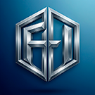 Программа для ЭВМ «SenDev: File Inspector - файловый менеджер, версирование, снэпшоты». Лицензия (12 мес.)