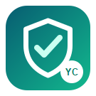 Программа для ЭВМ «YasnoCore Privacy Control — согласия, cookie и журнал событий». Лицензия (12 мес.)