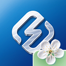 Программа для ЭВМ «Аспро: Инжиниринг - универсальный корпоративный сайт». Лицензия (12 мес.)