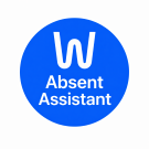 Программа для ЭВМ «Webest: Absent Assistant». Лицензия (12 мес.)