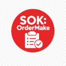 Программа для ЭВМ «SOK: Оформление заказа с корзиной». Лицензия (12 мес.)