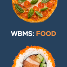 Программа для ЭВМ «WBMS.FOOD: Интернет магазин доставки еды». Лицензия (12 мес.)
