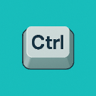 Программа для ЭВМ «Экранная клавиатура». Лицензия (12 мес.)